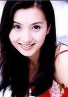 粉红女郎(涩女郎（伍宗德导演喜剧电视剧）)