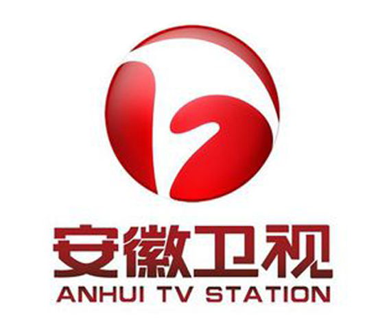 海豚(安徽卫视别称) 海豚(安徽卫视别称)