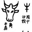 汉字演变(书籍) 汉字演变(书籍)