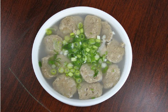 海丰牛肉饼 海丰牛肉饼