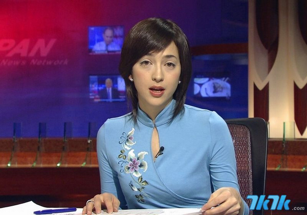 泷川雅美
