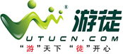 游徒网 游徒网