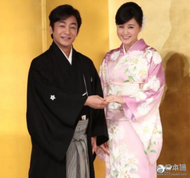 片冈爱之助 片冈爱之助