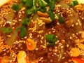 川北凉粉