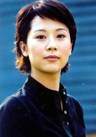 玉观音(2003年孙俪、佟大为、何润东主演电视剧)