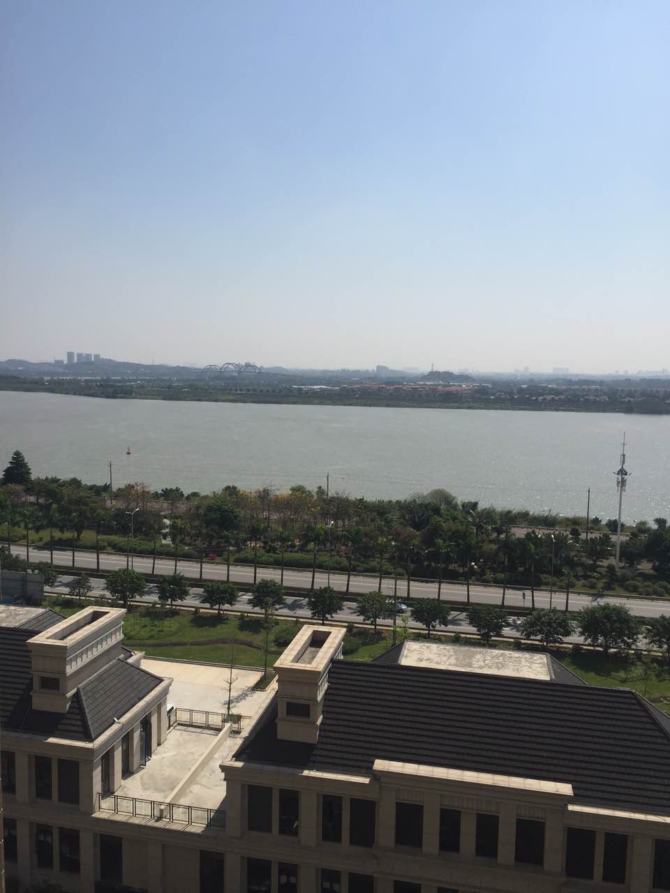 滨江新区 滨江新区