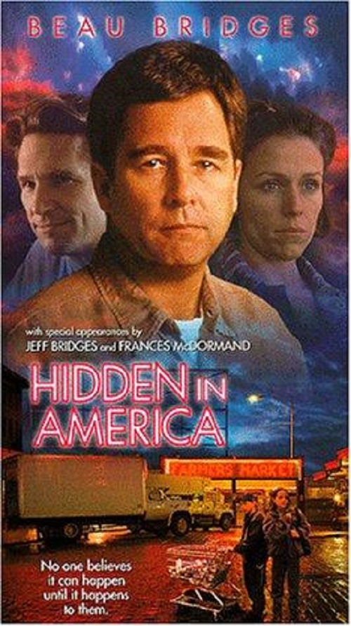 温情满人间(1996年美国电影) 温情满人间(1996年美国电影)