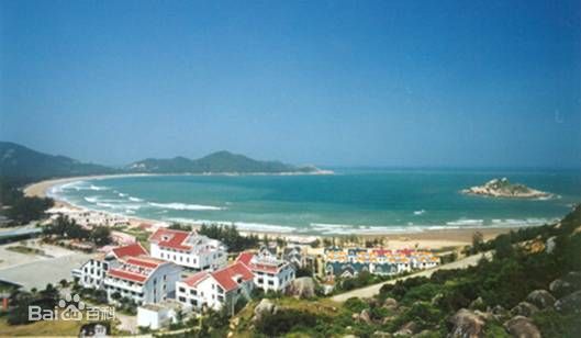 潮汕地区 潮汕地区