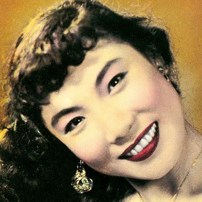 满天星(张露演唱歌曲) 满天星(张露演唱歌曲)
