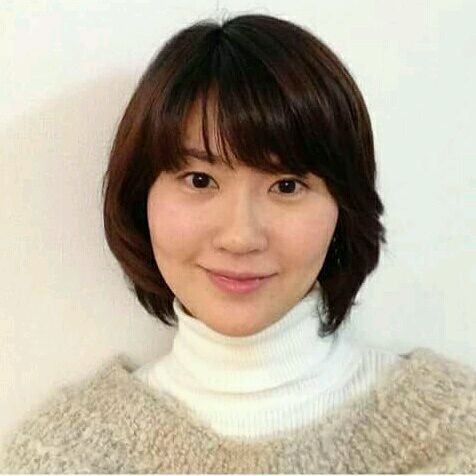 汤屋敦子 汤屋敦子