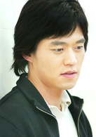 火鸟(韩国2004年吴京勛执导MBC台月火剧)