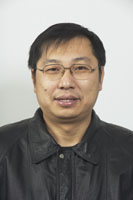 王亮 王亮