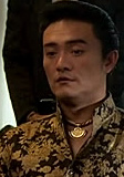 流氓校长