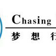 滇池通讯社 滇池通讯社