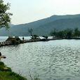 湘湖(浙江萧山名湖) 湘湖(浙江萧山名湖)