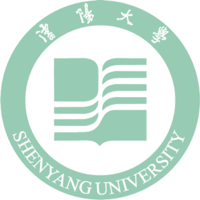 校标 校标