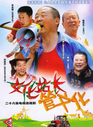 王子(中国内地女演员)