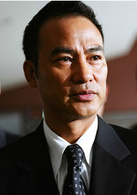 猛龙(2005年李仁港执导电影)