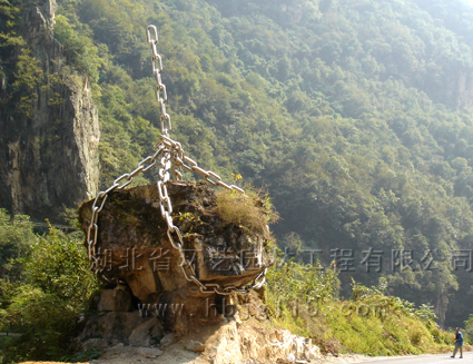不鏽钢雕塑,景区雕塑 不鏽钢雕塑,景区雕塑