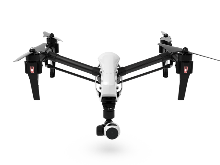 悟 inspire 1 悟 inspire 1