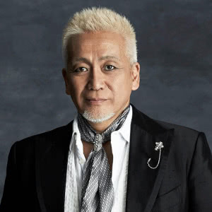 玉置浩二 玉置浩二