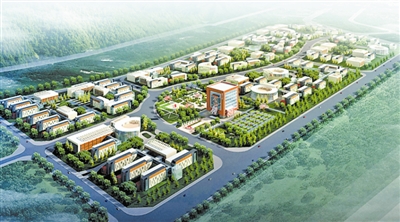 秦皇岛经济技术开发区深河乡 秦皇岛经济技术开发区深河乡