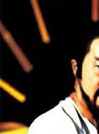 狄龙(香港男演员)