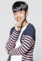 爸爸好奇怪