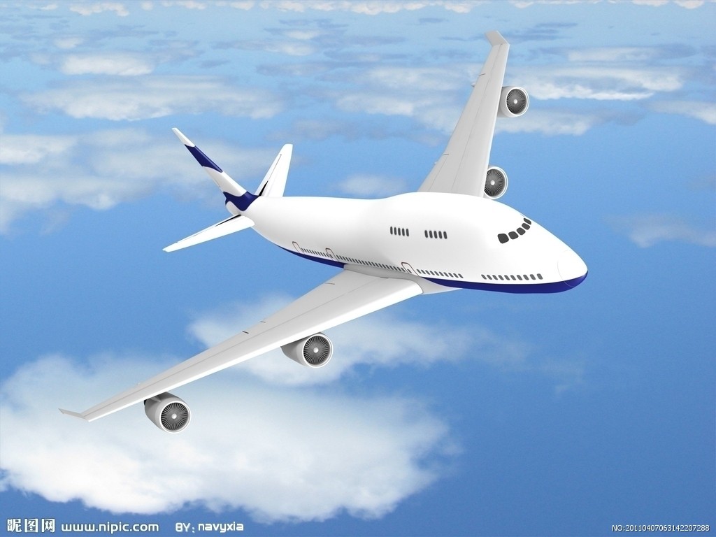 派克C919飞机项目 派克C919飞机项目