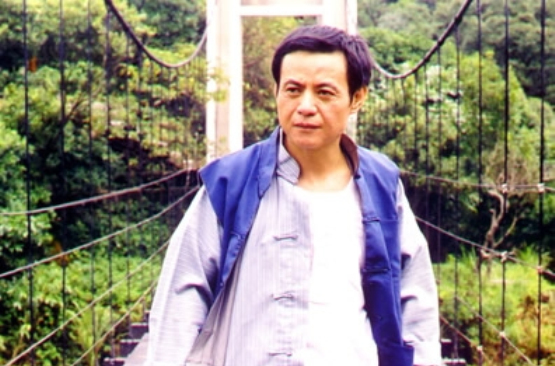 港边惜别(蔡振南演唱歌曲) 港边惜别(蔡振南演唱歌曲)