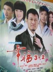 王子(中国内地女演员)