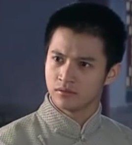 牟衍坤 牟衍坤