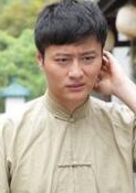 流氓皇帝(2016年马国明、周丽淇主演电视剧)