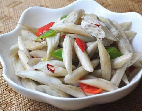 楚菜(湖北菜一般指本词条) 楚菜(湖北菜一般指本词条)