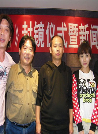 王今心