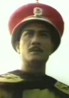 满清十三皇朝