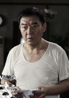 活法(2013年黄力加执导电视剧)