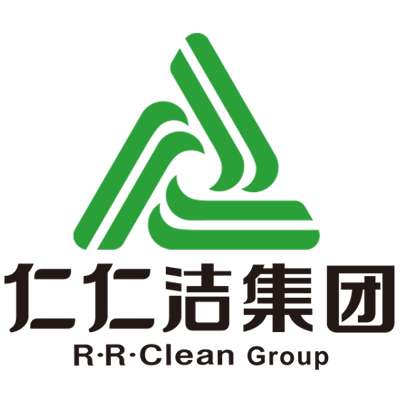 湖南仁仁洁国际清洁科技集团股份有限公司 湖南仁仁洁国际清洁科技集团股份有限公司