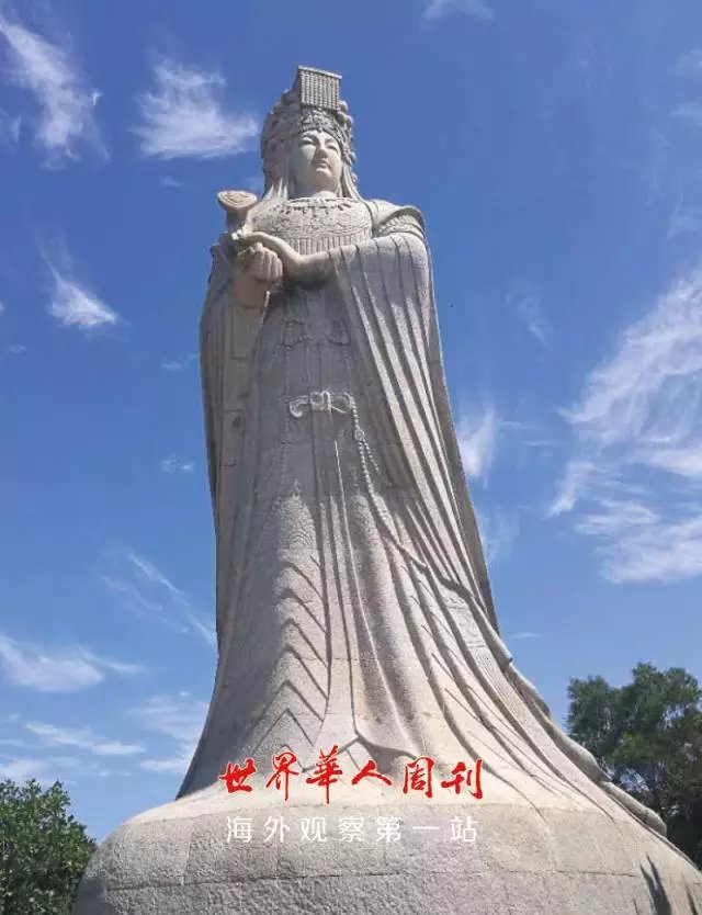 潮汕地区 潮汕地区