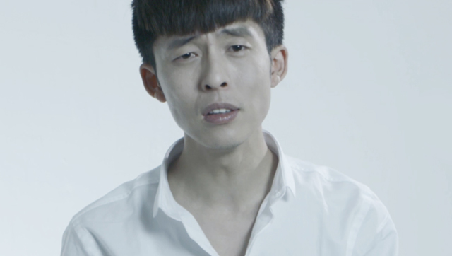 王冕(YY主播) 王冕(YY主播)