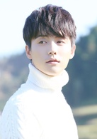 凉生，我们可不可以不忧伤(凉生我们可不可以不忧伤)