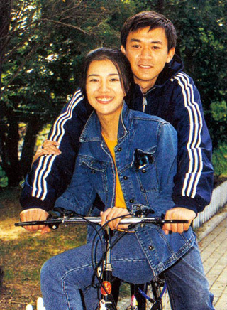 王学兵