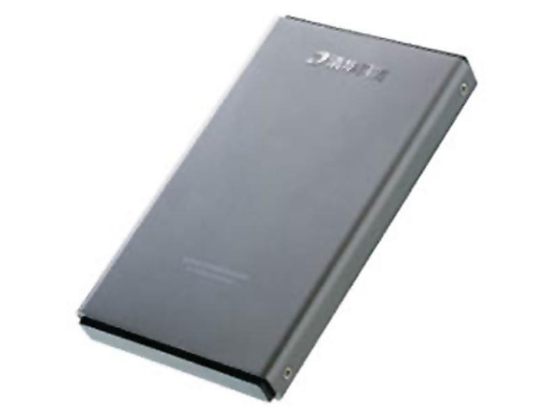 清华同方捷豹USB2.0 清华同方捷豹USB2.0