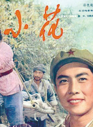 王佳宁