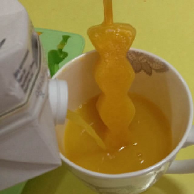 消暑饮品