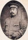 黎元洪 黎元洪