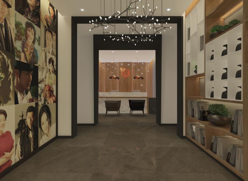 济南雅悦酒店八一店 济南雅悦酒店八一店