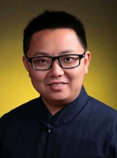 汤怀志 汤怀志