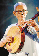 海角七号(2008年魏德圣执导台湾电影)
