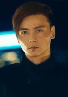 澳门风云(2014年王晶执导喜剧电影)